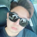 Kwang Sin Aw - @kwangsin_isme_ - Instagram