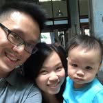Kwang Sin Yee - @sinyeekwang - Instagram