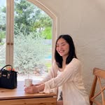 @kwang_sine - Instagram