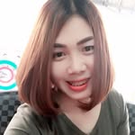 Kwang_Sineenat - @sineenat252860 - Instagram