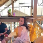 Kwang Singhata - @kwang.sing - Instagram
