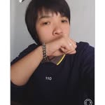 @kwang_singkham - Instagram