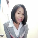 @kwang_singlemom17 - Instagram