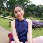 @kwang_sino - Instagram