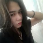Kwang Sintuprasit - @kwangsintuprasit - Instagram