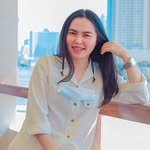 Kwang Tapkoontod - @kwang_sineenant - Instagram