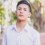 kwangkk_singtopr - @kwang_singto - Instagram
