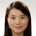 Kwangsin Lee - @kwangsinlee - Instagram