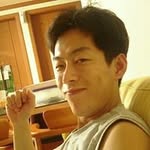 이광신 - @kwangsin_lee - Instagram