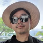 조광신 - @kwangsinjo - Instagram