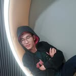 Liew Kwang Sin - @kwangsin1241 - Instagram