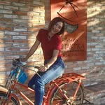 Rukna Jub Jub - @kwang_singlemom - Instagram