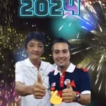 Tang Kwangsin - @kwangsintang - Instagram