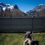 KANU - @kwanwoo_lee - Instagram