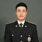 Kwan Woo  Lee - @kwanwoo.lee.904 - Instagram