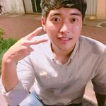 이관우 - @kwanw_oolee - Instagram