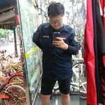 리우 - @kwanwoo.lee.1 - Instagram