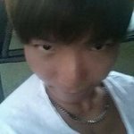 이관우 - @kwanwoo__lee - Instagram