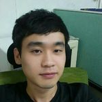 Kwanwoo  Lee - @kwanwool - Instagram