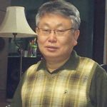 Kwanwoo Lee - @kwanwoo.lee.313 - Instagram