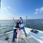 Kwanwoo Lee - @kwjian_ - Instagram