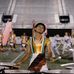 Kwanwoo Lee - Facebook
