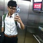 kwanwoo lee - @lkwoo96 - Instagram