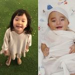 Kwanwoo Lee - @kwanwoo83 - Instagram
