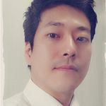 Kwanwoo Lee - @7aaa6564 - Instagram