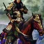 KwanWoo Lee - @leewoo67 - Instagram