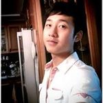 Kwanwoo Lee - @lkwo88 - Instagram