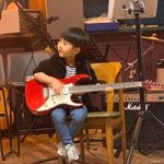 Kwanwoo Lee - @kwanwoo.lee.773 - Instagram