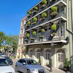 Kwanwoo Lee - @kwanwoolee01 - Instagram