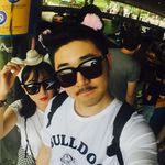 Kwanwoo Lee - @kwanwoo.lee.10 - Instagram