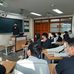 KwanWoo Lee - Facebook
