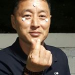 Kwanwoo Lee - @hansom98 - Instagram