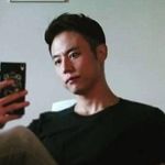 KwanWoo Lee - @2kw1826 - Instagram