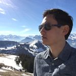 Kwanwoo Lee - @kwanw00t - Instagram