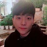 KwanWoo Lee - @kwanwoos - Instagram