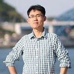 Kwanwoo Lee - @kwanwoolee - Instagram