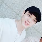kwanwoo.lee - @rtkwl0714 - Instagram