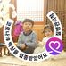 이관우 - Facebook
