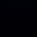 이관우 - Facebook