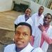 Afya yako kwanza. dr jackson mulamula - Facebook