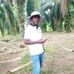 Jackson Kivanza - Facebook