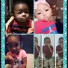 Kwanza Jackson - @kwanzajackson - TikTok