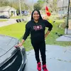 Kwanza Scott - @kwanzajackson71 - TikTok
