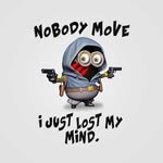 @kwanzajackson120 - Instagram