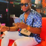Brown Kwasi - @brown.kwasi.1 - Instagram