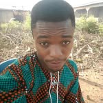 Brown Kwasi Hackman - @brownkwasihackman - Instagram